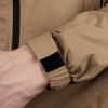 Вітрівка Emersongear PCU Protective Combat Uniform/KH