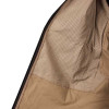 Вітрівка Emersongear PCU Protective Combat Uniform/KH
