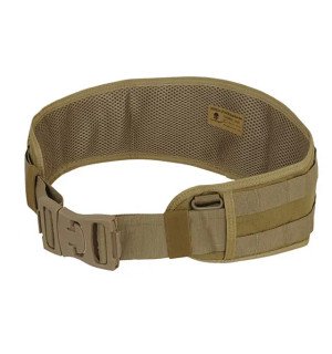 Тактичний пояс EmersonGear типу LBT1647B /KH