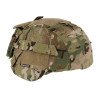EMERSON MICH Helmet Cover For: MICH 2000/MC