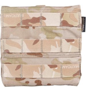 EmersomGear AVs 6x9 Side Amor Carrier Set/MCAD EmersomGear AVs 6x9 Side Amor Carrier Set/MCAD