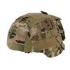 EMERSON MICH Helmet Cover For: MICH 2000/MC