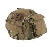 EMERSON MICH Helmet Cover For: MICH 2000/MC