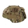 EMERSON MICH Helmet Cover For: MICH 2000/MC