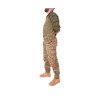 Штани тактичні Emersongear Blue Label Ergonomic Fit Long/MC