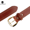 Ремінь брючний EmersonGear