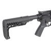 [ARCTURUS] AR15 E3 CARBINE AT-AR07