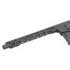 [ARCTURUS] AR15 E3 CARBINE AT-AR07