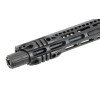 [ARCTURUS] AR15 E3 CARBINE AT-AR07