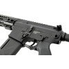 [ARCTURUS] AR15 E3 CARBINE AT-AR07