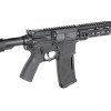 [ARCTURUS] AR15 E3 CARBINE AT-AR07