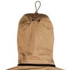 Вітрівка Emersongear PCU Protective Combat Uniform/KH