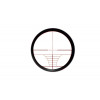 SCOPE 3-9X40E WITH HIGH MOUNTING RINGS [PCS]