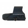 HOLO WEAPON SIGHT MOD.6 - BLACK [PCS]
