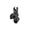 AK Gas Block with Muzzle Sight [JG]