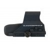 HOLO WEAPON SIGHT MOD.6 - BLACK [PCS]