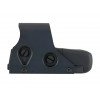 HOLO WEAPON SIGHT MOD.6 - BLACK [PCS]