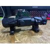 КОЛЛИМАТОРНЫЙ ПРИЦЕЛ Walter red dot