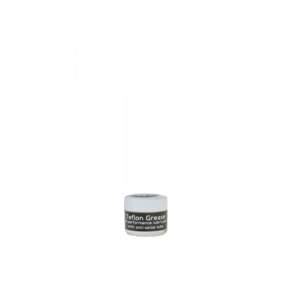 Teflone Grease 10 ml [Pro Tech Guns]