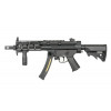 CM.041H Upgraded Version [CYMA]