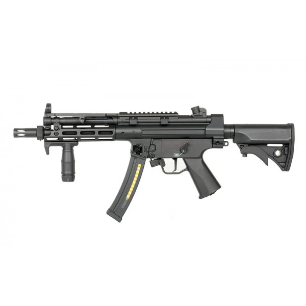 CM.041H Upgraded Version [CYMA]