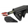 CM.041H Upgraded Version [CYMA]