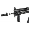CM.041H Upgraded Version [CYMA]
