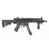 CM.041H Upgraded Version [CYMA]