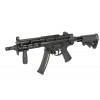 CM.041H Upgraded Version [CYMA]