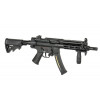 CM.041H Upgraded Version [CYMA]