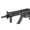 CM.041H Upgraded Version [CYMA]