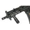 CM.041H Upgraded Version [CYMA]