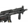 CM.041H Upgraded Version [CYMA]