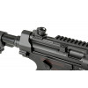 CM.041H Upgraded Version [CYMA]