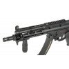 CM.041H Upgraded Version [CYMA]