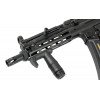 CM.041H Upgraded Version [CYMA]