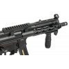 CM.041H Upgraded Version [CYMA]