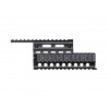 AK HANDGUARD RIS QUAD RAIL SYSTEM [VECTOR OPTICS]