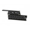 AK HANDGUARD RIS QUAD RAIL SYSTEM [VECTOR OPTICS]