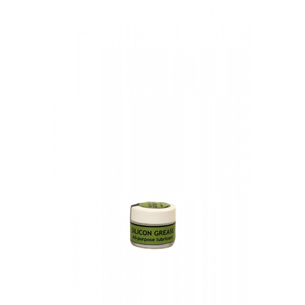 Silicone Grease 10 ml [Pro Tech Guns]