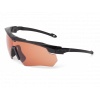 ESS Crossbow Suppressor Cooper