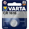 CR1616 [VARTA]