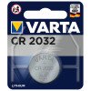 CR2032 [VARTA]