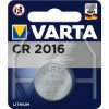 CR2016 [VARTA]