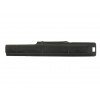 COVER OF BATTERY FOR AK [CYMA]