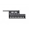 AK HANDGUARD RIS QUAD RAIL SYSTEM [VECTOR OPTICS]