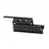 AK HANDGUARD RIS QUAD RAIL SYSTEM [VECTOR OPTICS]