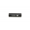 NAVY silencer - black [FMA]