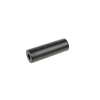 NAVY silencer - black [FMA]