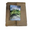 Кулі BBKing 0.28g 20kg/bag white 1 коробка